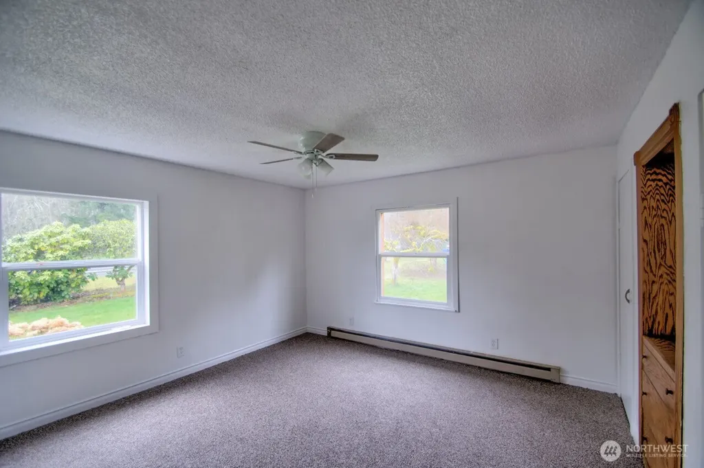 1296 Centralia Alpha Road Chehalis WA 98532