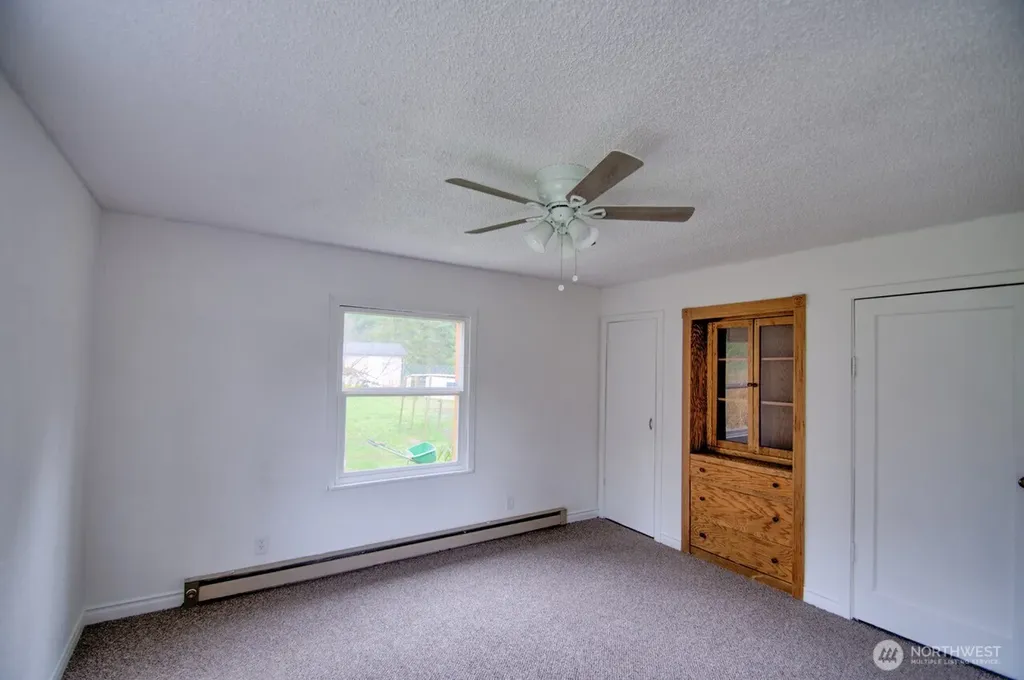 1296 Centralia Alpha Road Chehalis WA 98532
