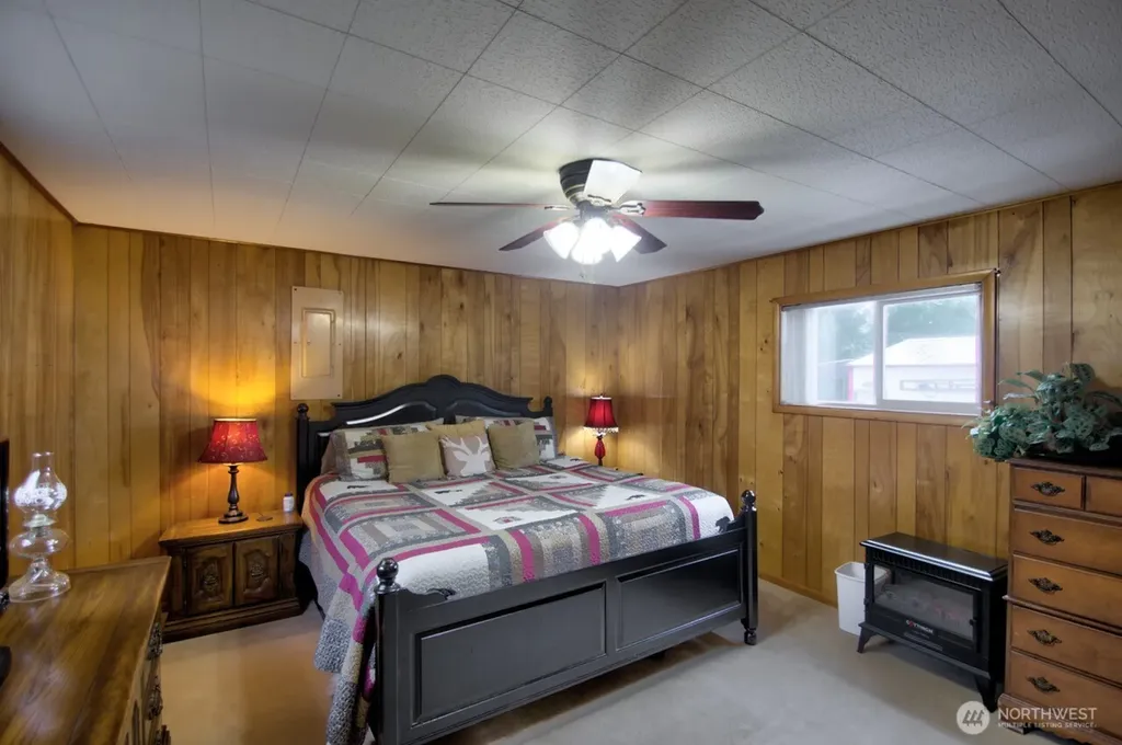 1296 Centralia Alpha Road Chehalis WA 98532