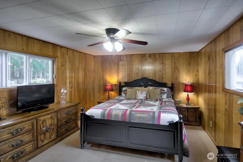 1296 Centralia Alpha Road Chehalis WA 98532
