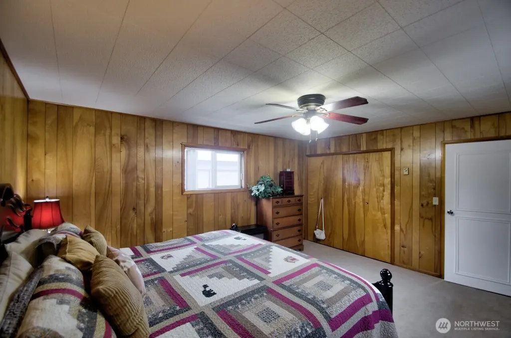 1296 Centralia Alpha Road Chehalis WA 98532