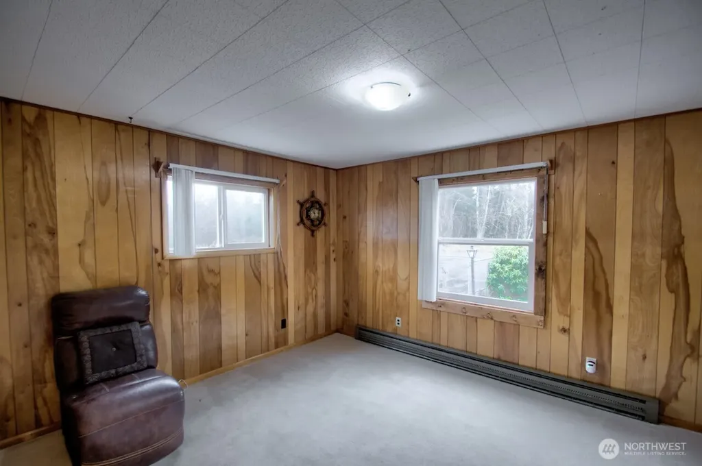 1296 Centralia Alpha Road Chehalis WA 98532