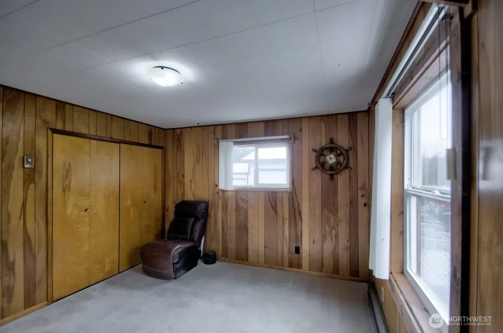 1296 Centralia Alpha Road Chehalis WA 98532