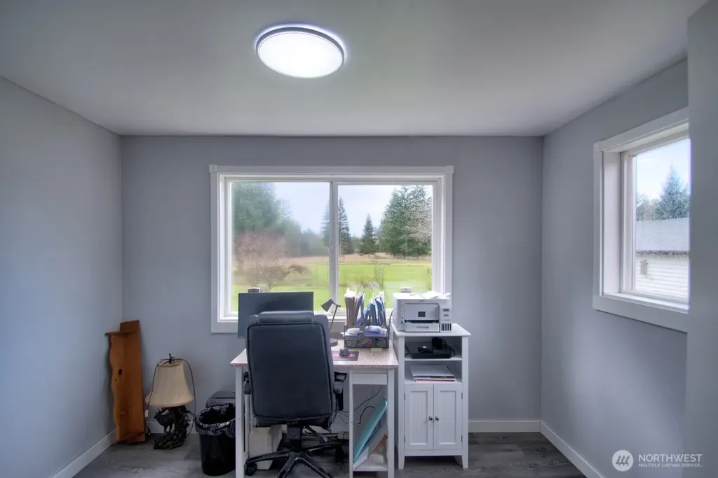 1296 Centralia Alpha Road Chehalis WA 98532