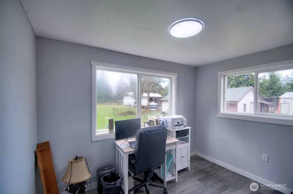 1296 Centralia Alpha Road Chehalis WA 98532