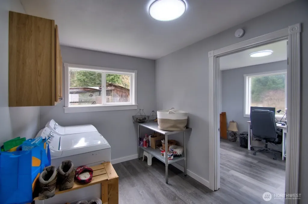 1296 Centralia Alpha Road Chehalis WA 98532