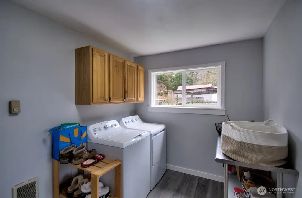 1296 Centralia Alpha Road Chehalis WA 98532
