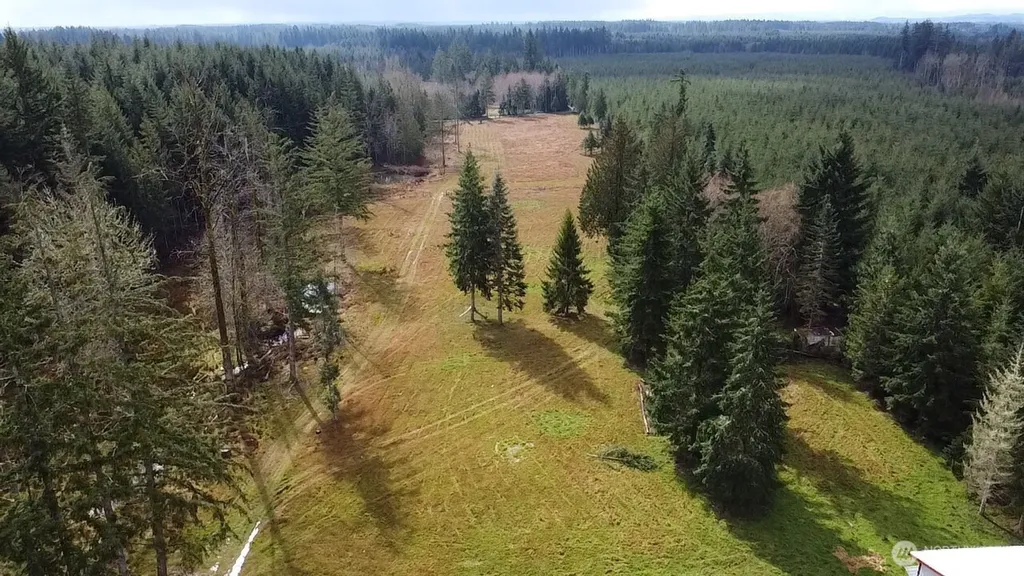 1296 Centralia Alpha Road Chehalis WA 98532