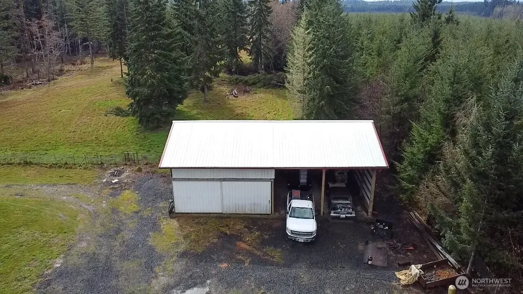 1296 Centralia Alpha Road Chehalis WA 98532