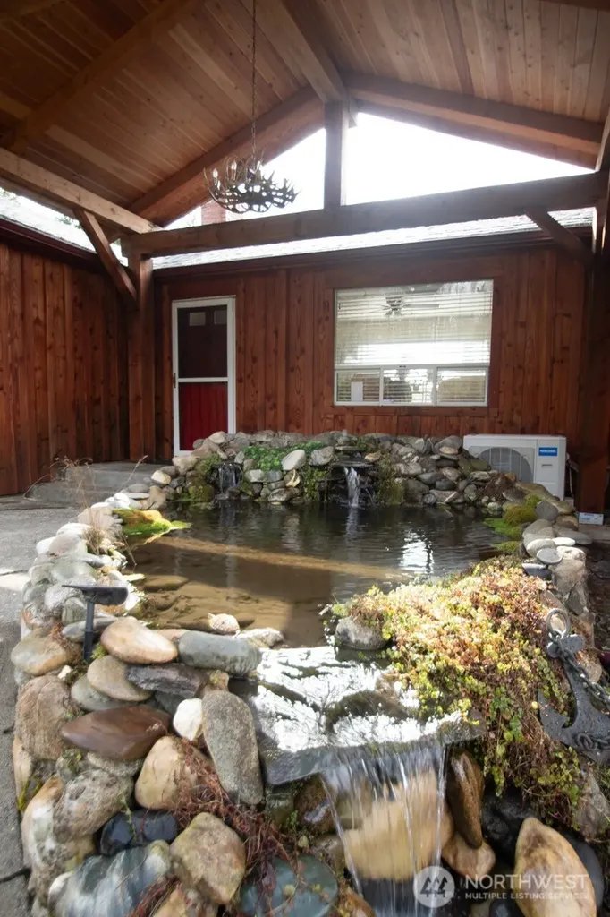 1296 Centralia Alpha Road Chehalis WA 98532
