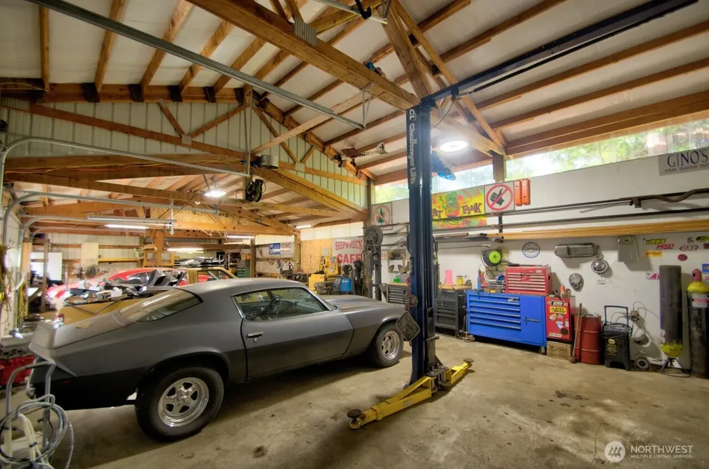 1296 Centralia Alpha Road Chehalis WA 98532