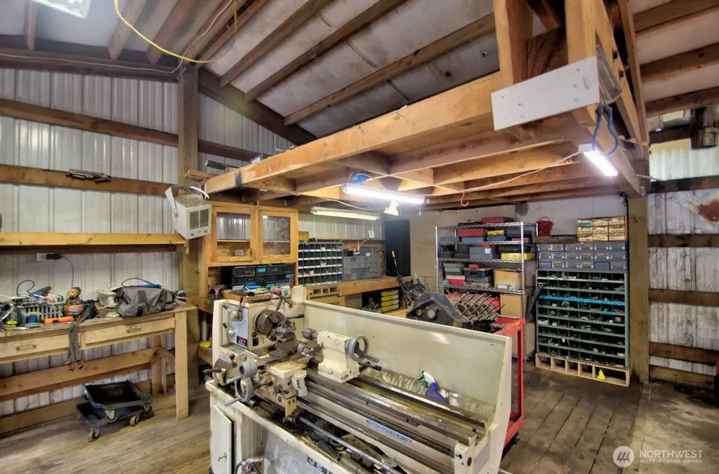 1296 Centralia Alpha Road Chehalis WA 98532