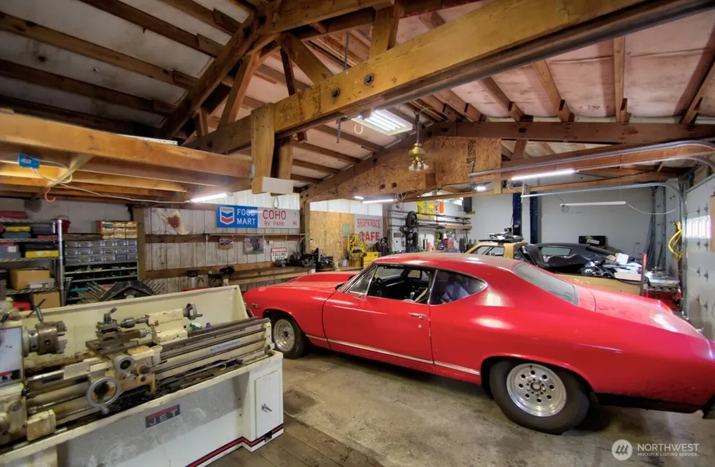 1296 Centralia Alpha Road Chehalis WA 98532