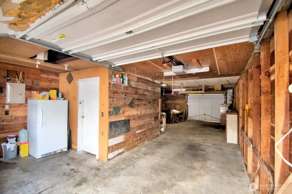 1296 Centralia Alpha Road Chehalis WA 98532