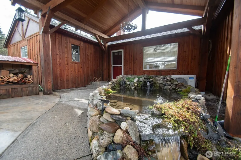 1296 Centralia Alpha Road Chehalis WA 98532