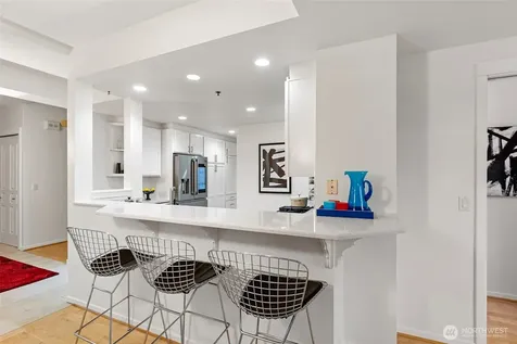 2801 1st Avenue Seattle WA 98121