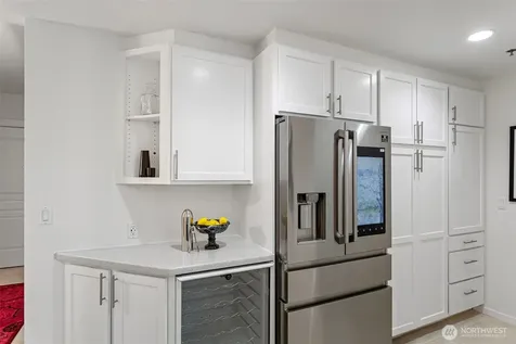 2801 1st Avenue Seattle WA 98121