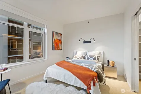 2801 1st Avenue Seattle WA 98121