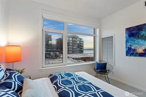 2801 1st Avenue Seattle WA 98121
