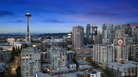 2801 1st Avenue Seattle WA 98121