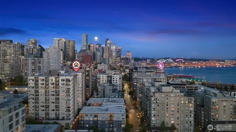 2801 1st Avenue Seattle WA 98121