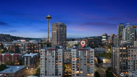 2801 1st Avenue Seattle WA 98121