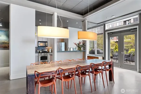 2801 1st Avenue Seattle WA 98121