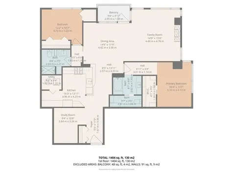 2801 1st Avenue Seattle WA 98121