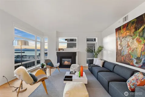 2801 1st Avenue Seattle WA 98121