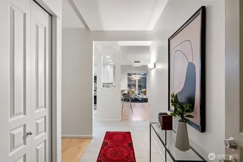 2801 1st Avenue Seattle WA 98121