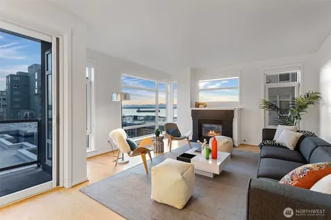 2801 1st Avenue Seattle WA 98121
