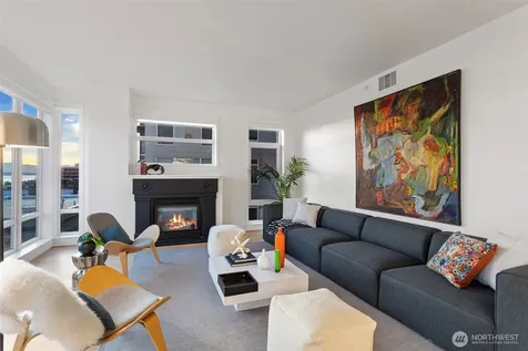2801 1st Avenue Seattle WA 98121