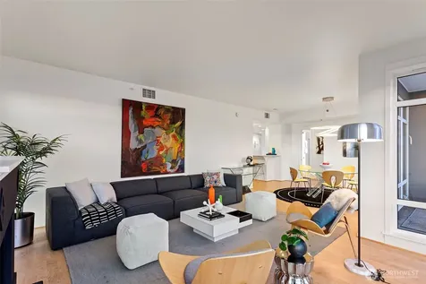 2801 1st Avenue Seattle WA 98121