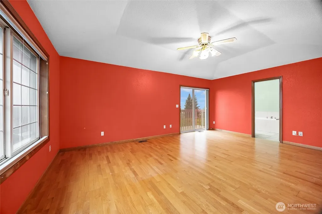 4802 51st Street Ct E Tacoma WA 98443