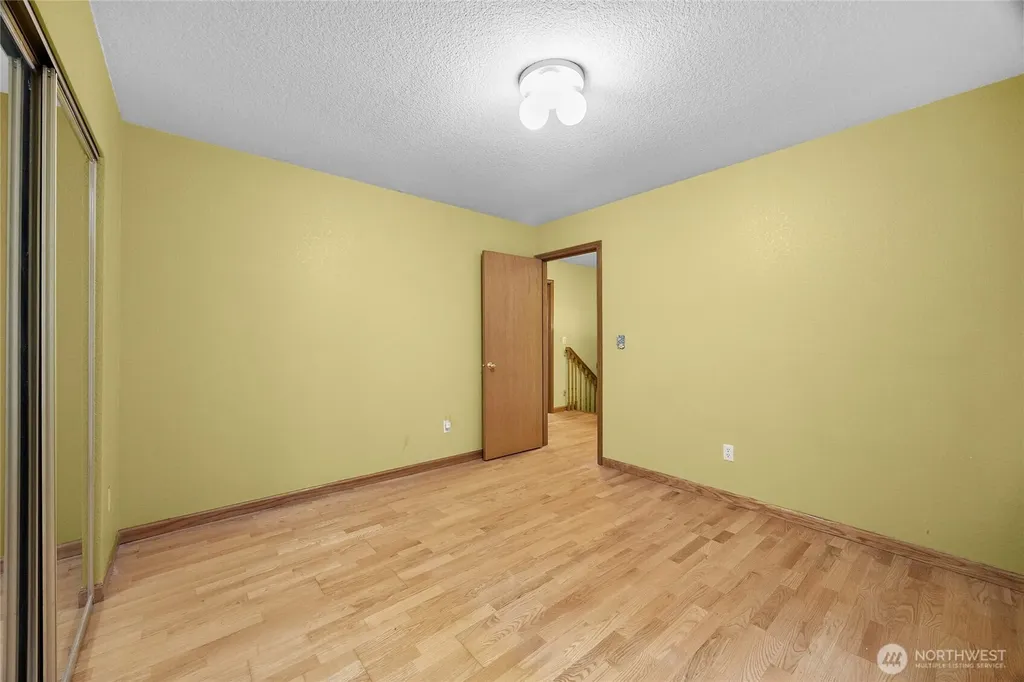 4802 51st Street Ct E Tacoma WA 98443
