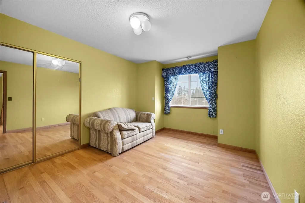 4802 51st Street Ct E Tacoma WA 98443