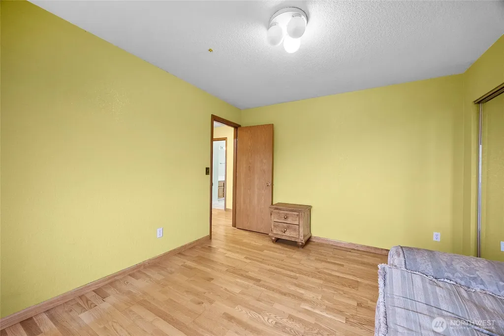 4802 51st Street Ct E Tacoma WA 98443