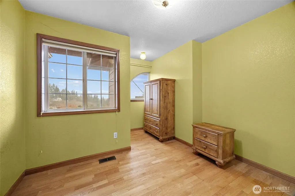 4802 51st Street Ct E Tacoma WA 98443