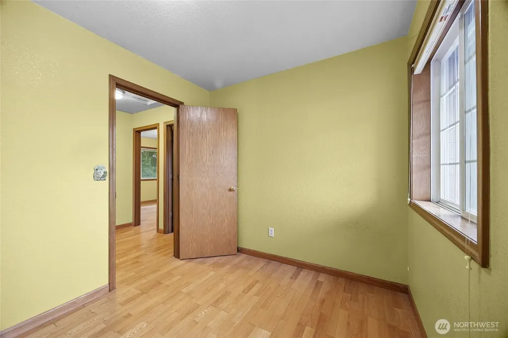 4802 51st Street Ct E Tacoma WA 98443