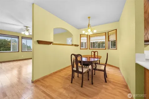 4802 51st Street Ct E Tacoma WA 98443