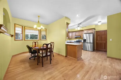 4802 51st Street Ct E Tacoma WA 98443