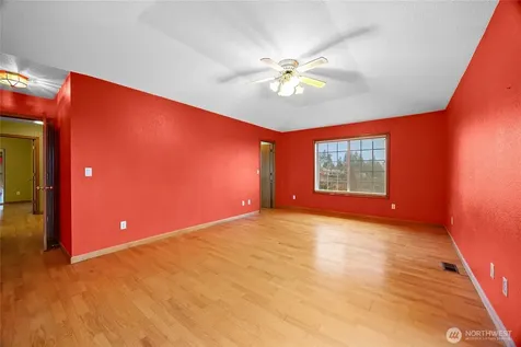 4802 51st Street Ct E Tacoma WA 98443