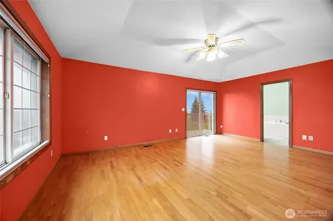 4802 51st Street Ct E Tacoma WA 98443