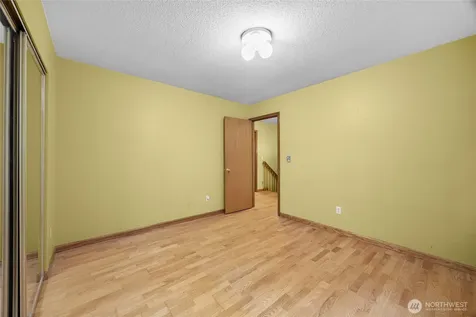 4802 51st Street Ct E Tacoma WA 98443