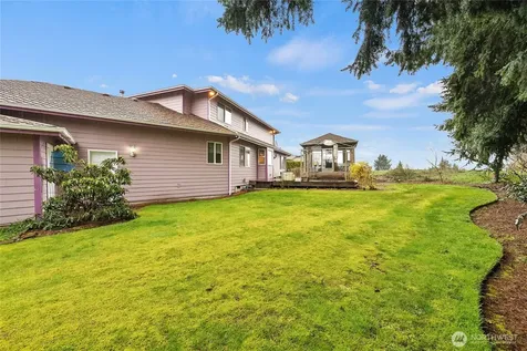 4802 51st Street Ct E Tacoma WA 98443