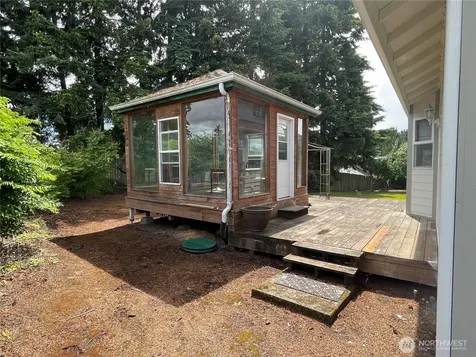 4802 51st Street Ct E Tacoma WA 98443