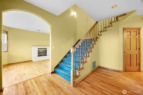 4802 51st Street Ct E Tacoma WA 98443