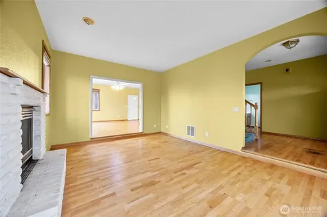 4802 51st Street Ct E Tacoma WA 98443