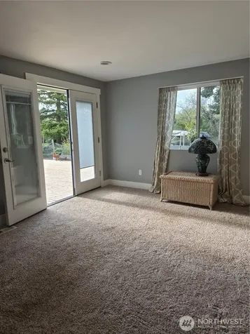 801 Livingston Bay Shore Drive Camano Island WA 98282