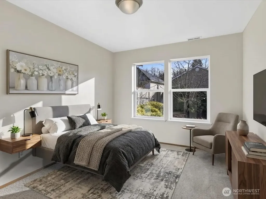 1716 250th Court SE Sammamish WA 98075